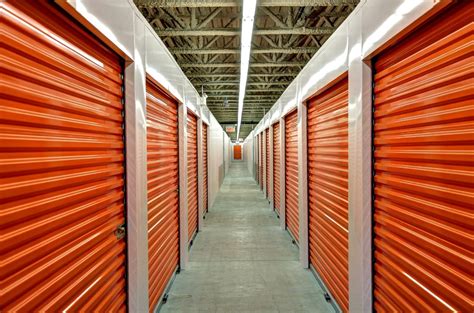 public storage self storage|Find a Self Storage Unit 